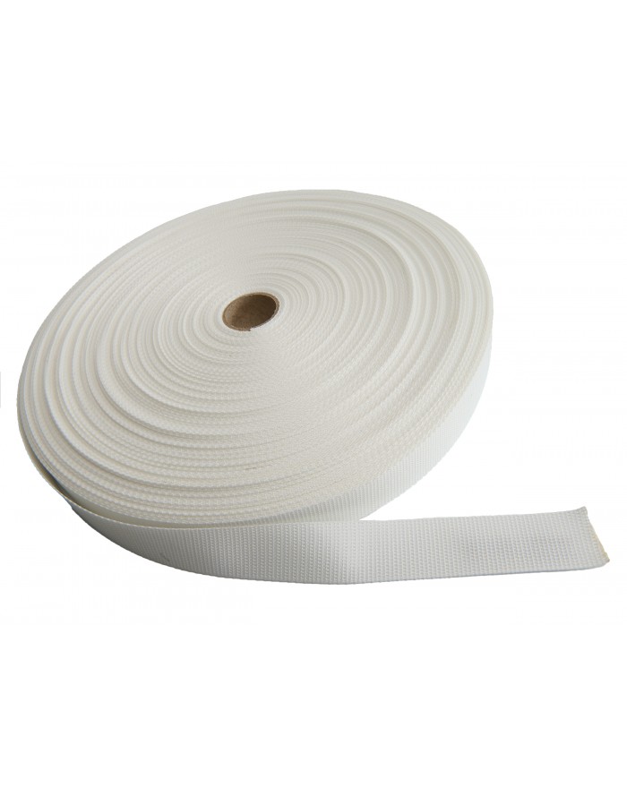 Sangle polyester