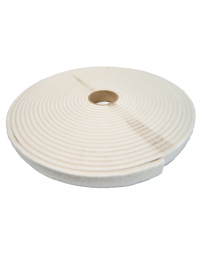 Garniture rouleau presseur Py/aramid