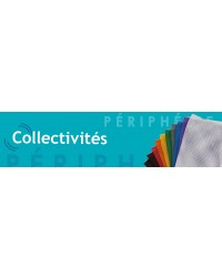 Collectivités